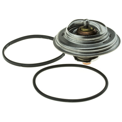 Motorad Engine Coolant Thermostat 661-176