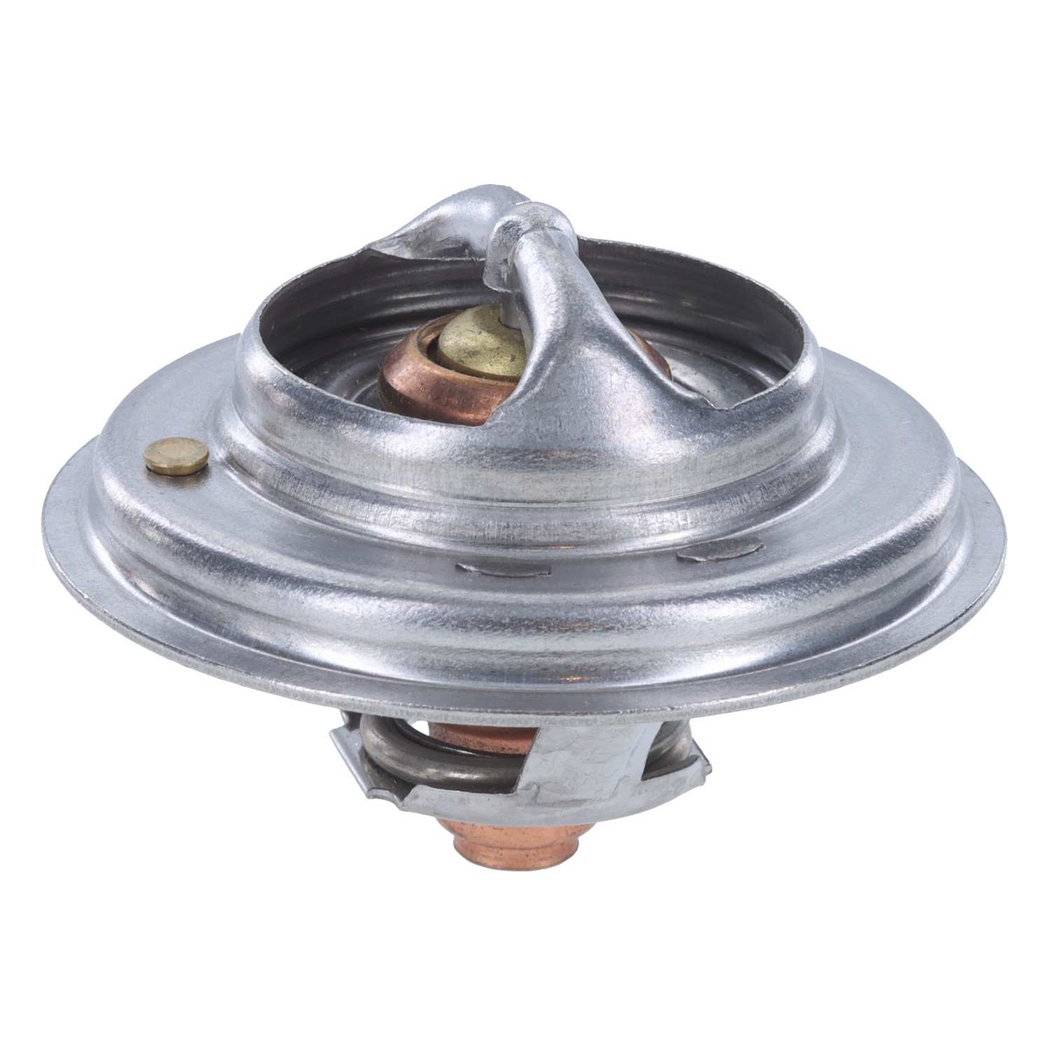 Motorad Engine Coolant Thermostat 661-176