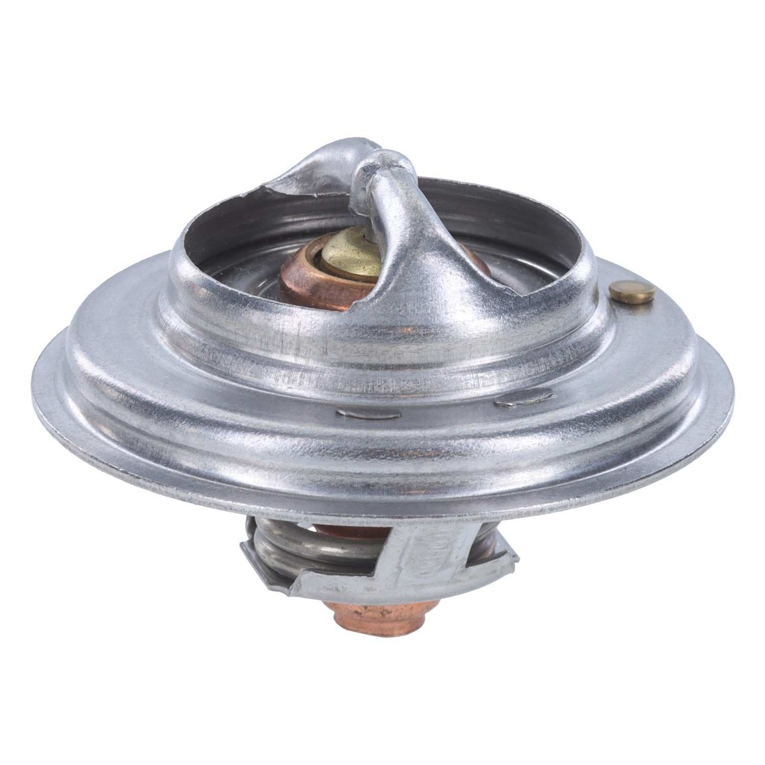 Motorad Engine Coolant Thermostat 661-176