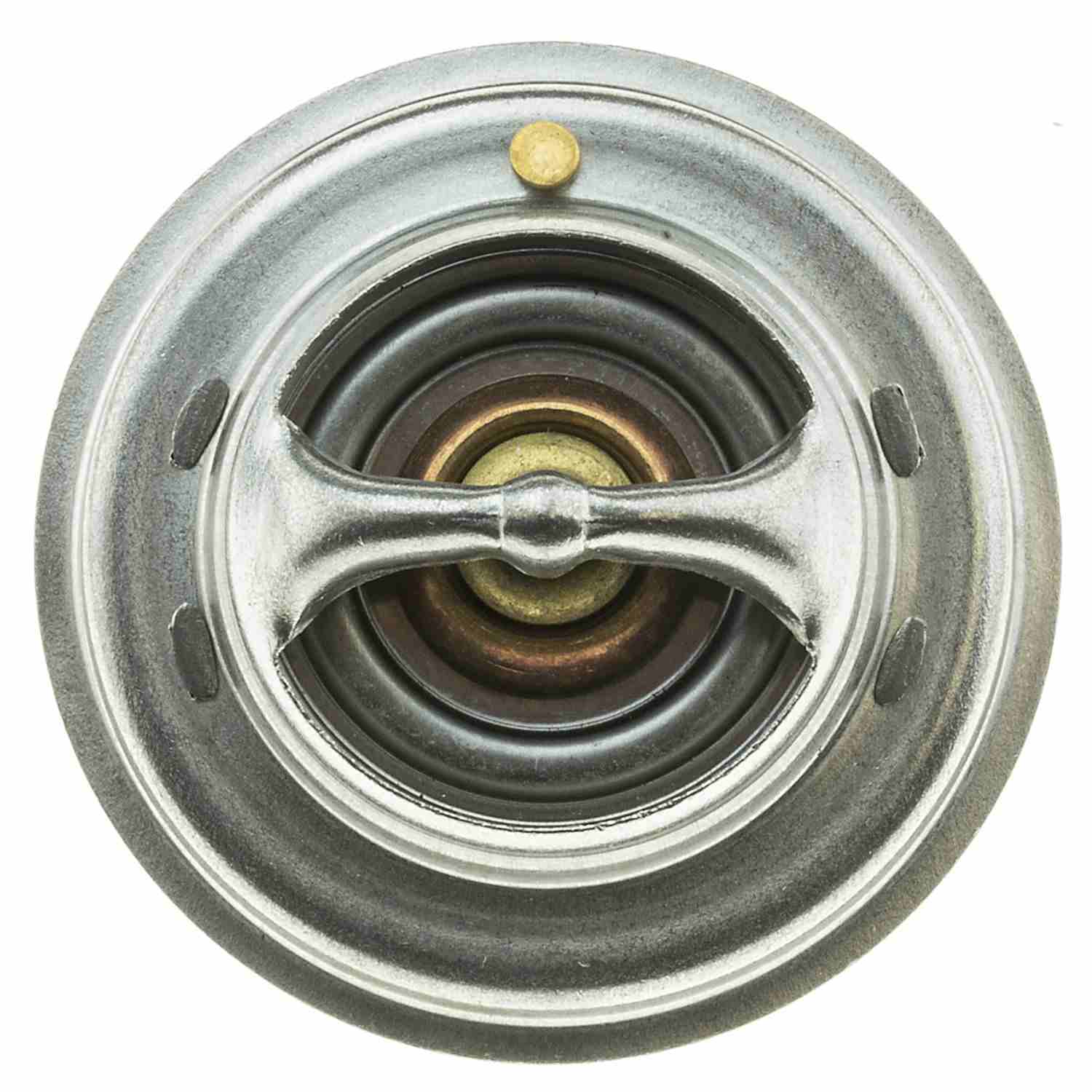 Motorad Engine Coolant Thermostat 661-176