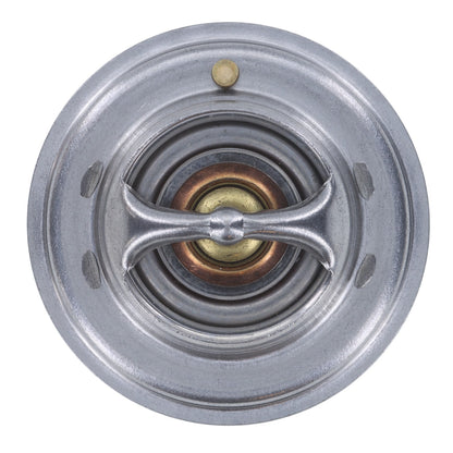 Motorad Engine Coolant Thermostat 661-176