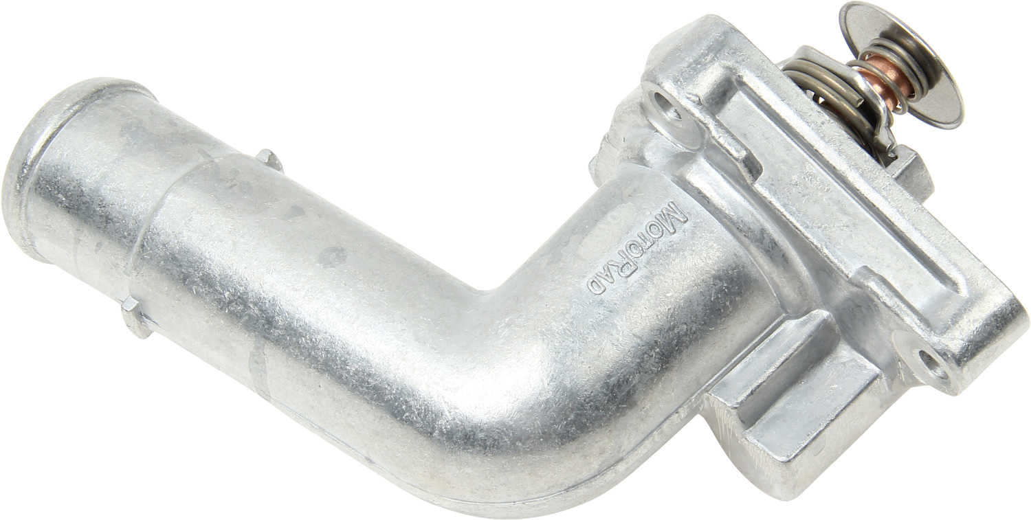 Motorad Engine Coolant Thermostat