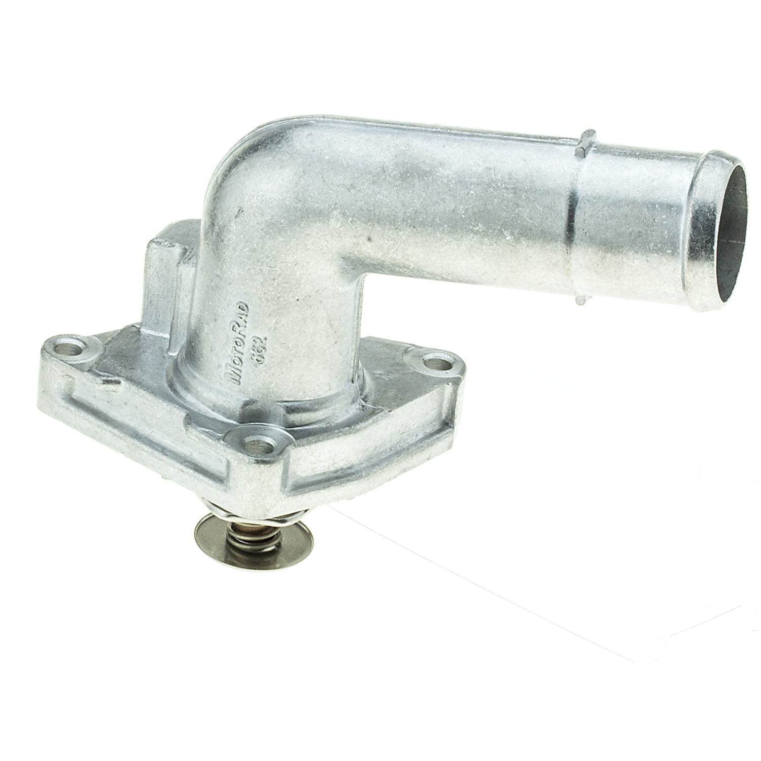 Motorad Engine Coolant Thermostat