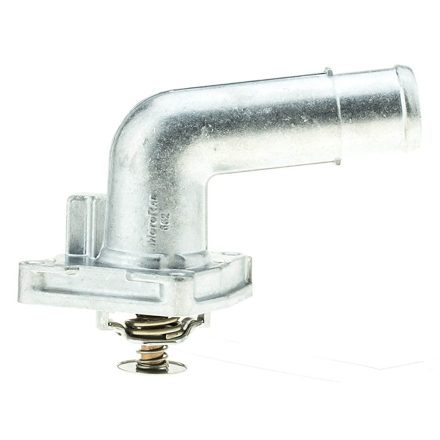 Motorad Engine Coolant Thermostat