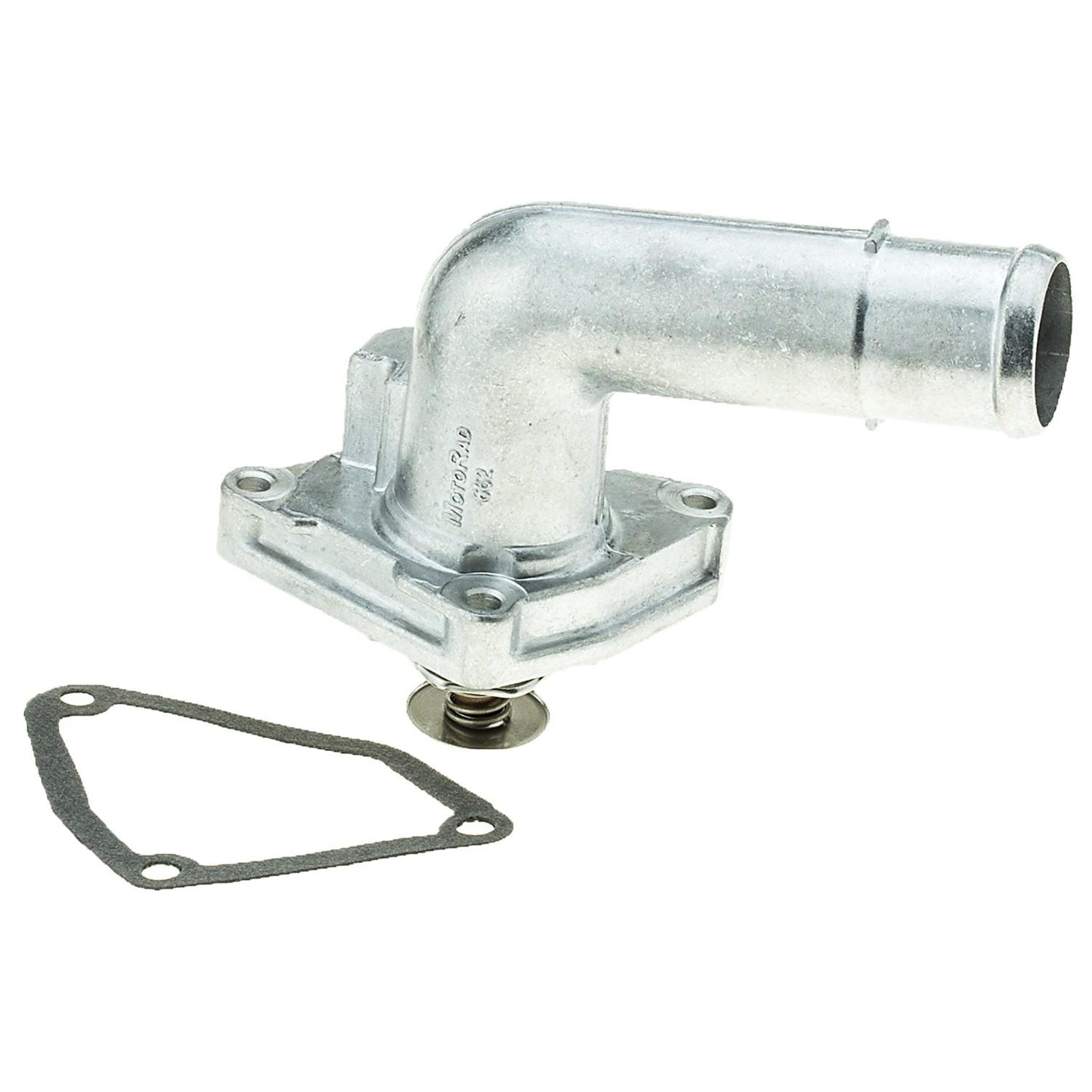 Motorad Engine Coolant Thermostat