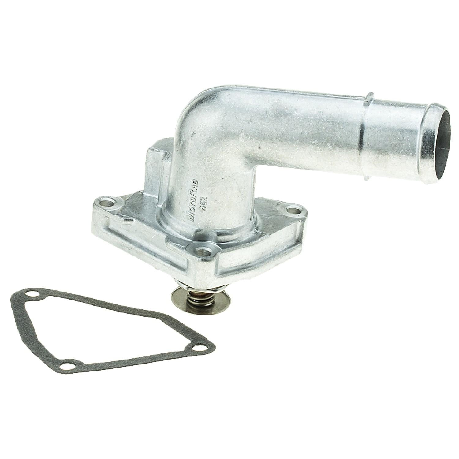 Motorad Engine Coolant Thermostat