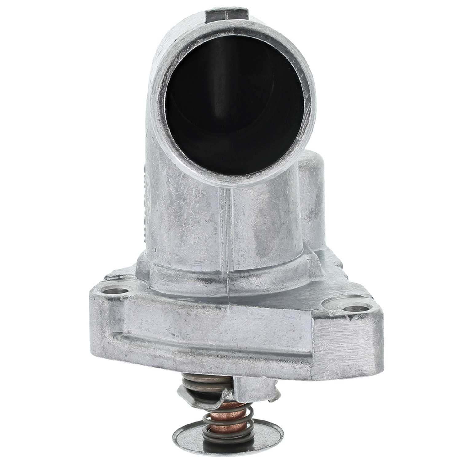 Motorad Engine Coolant Thermostat
