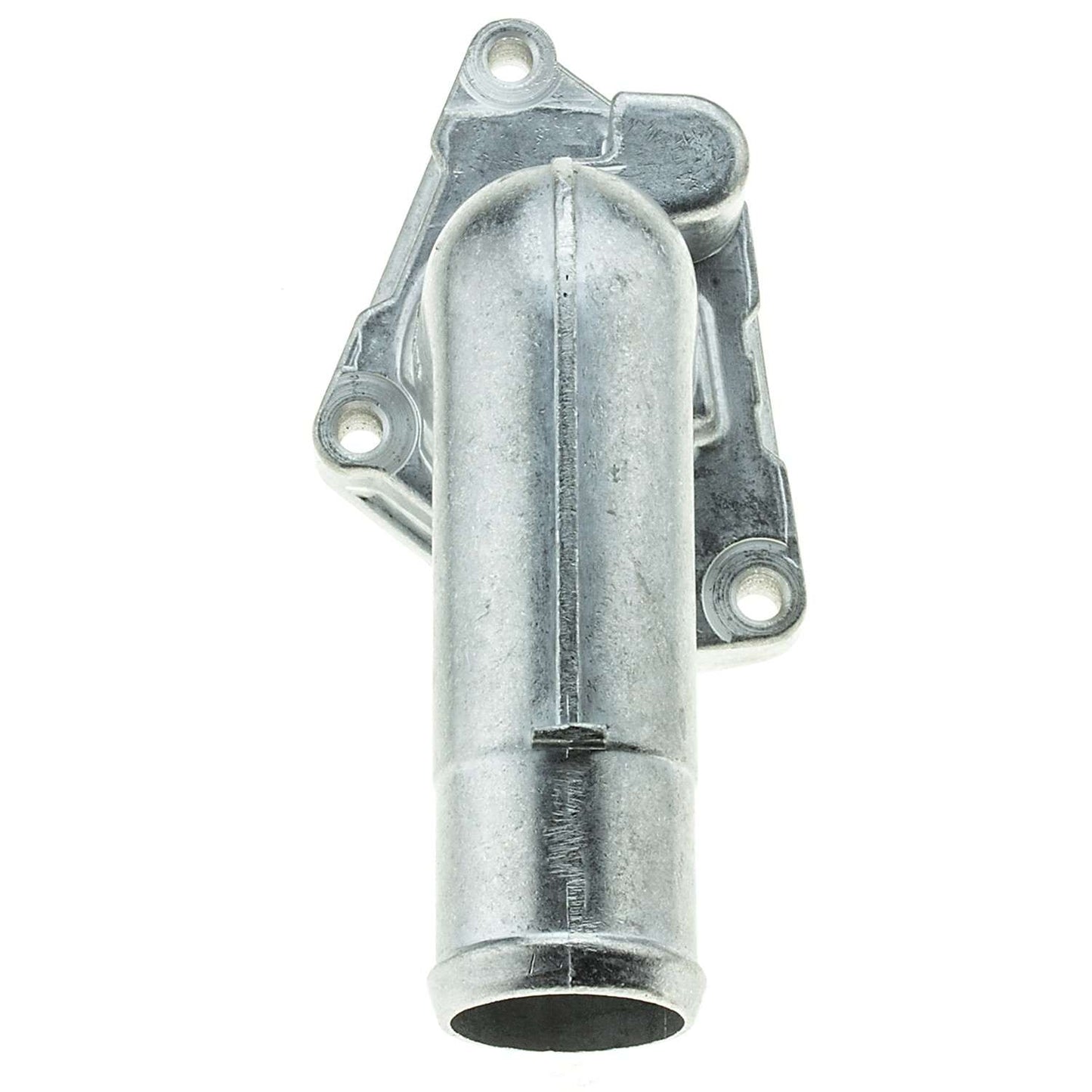 Motorad Engine Coolant Thermostat