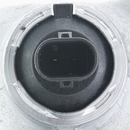 Motorad Engine Coolant Thermostat Housing Assembly 668-212