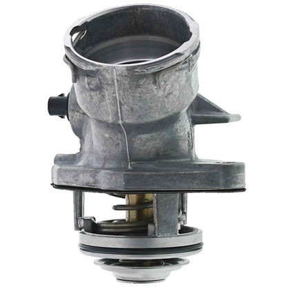 Motorad Engine Coolant Thermostat Housing Assembly 668-212