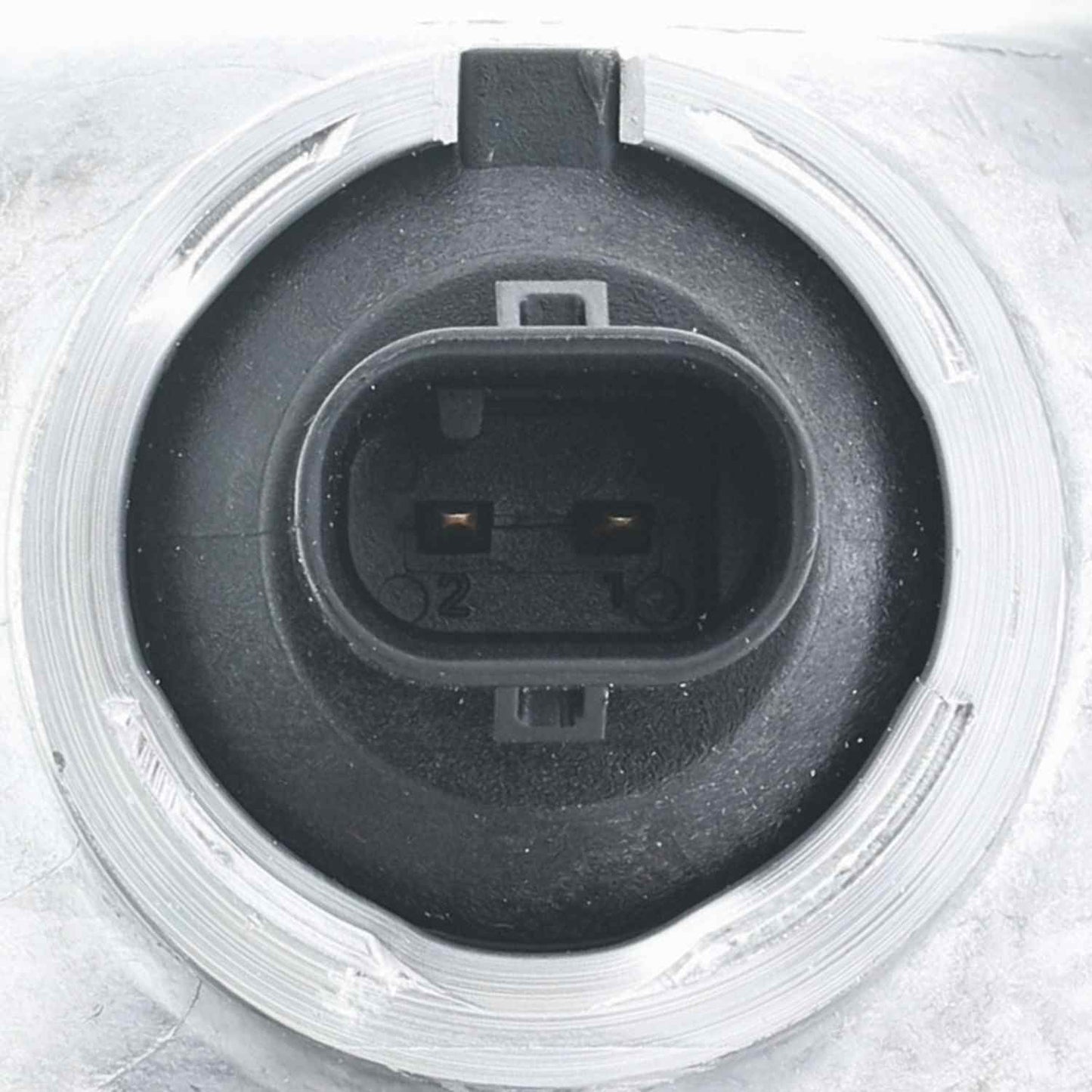 Motorad Engine Coolant Thermostat Housing Assembly 669-212