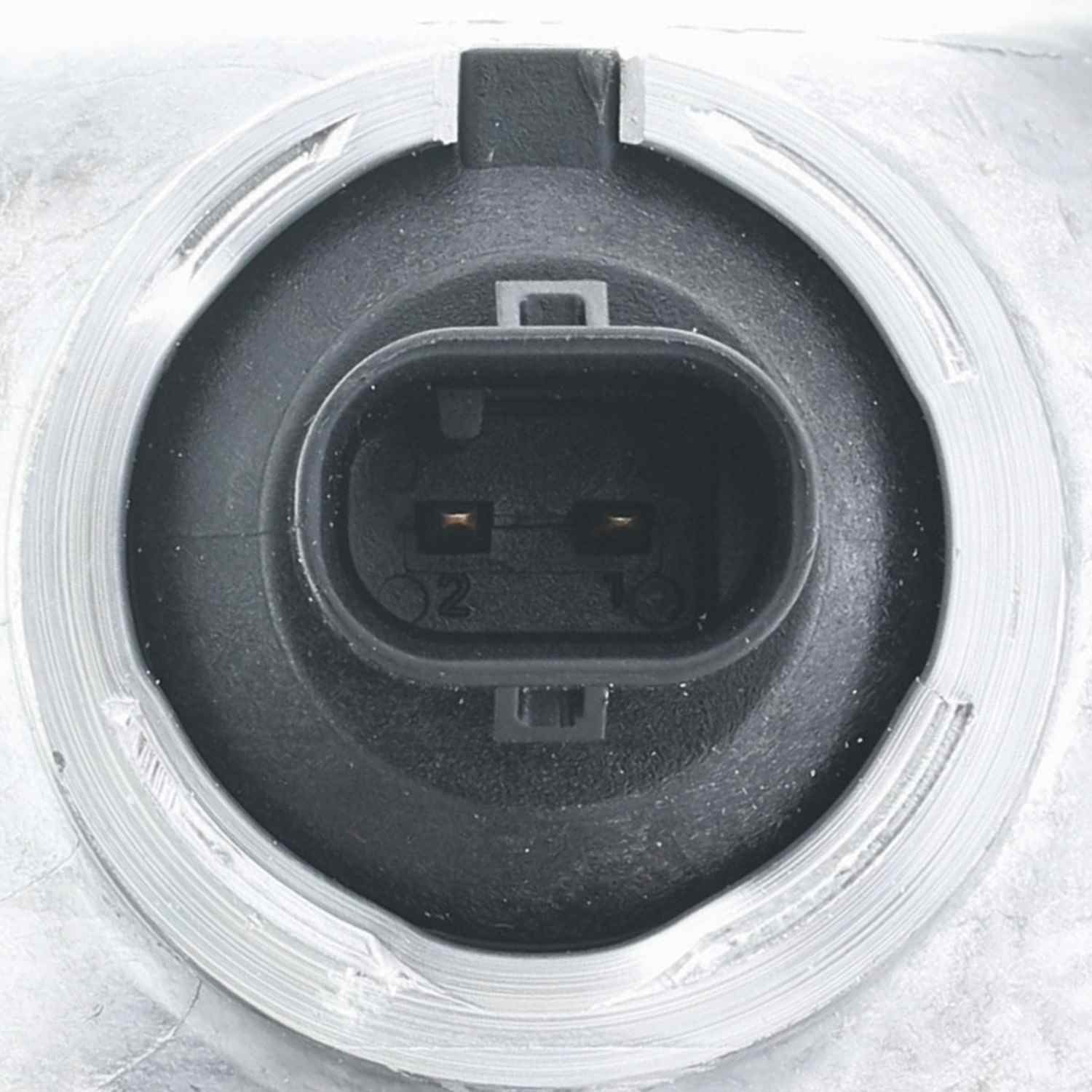 Motorad Engine Coolant Thermostat Housing Assembly 669-212