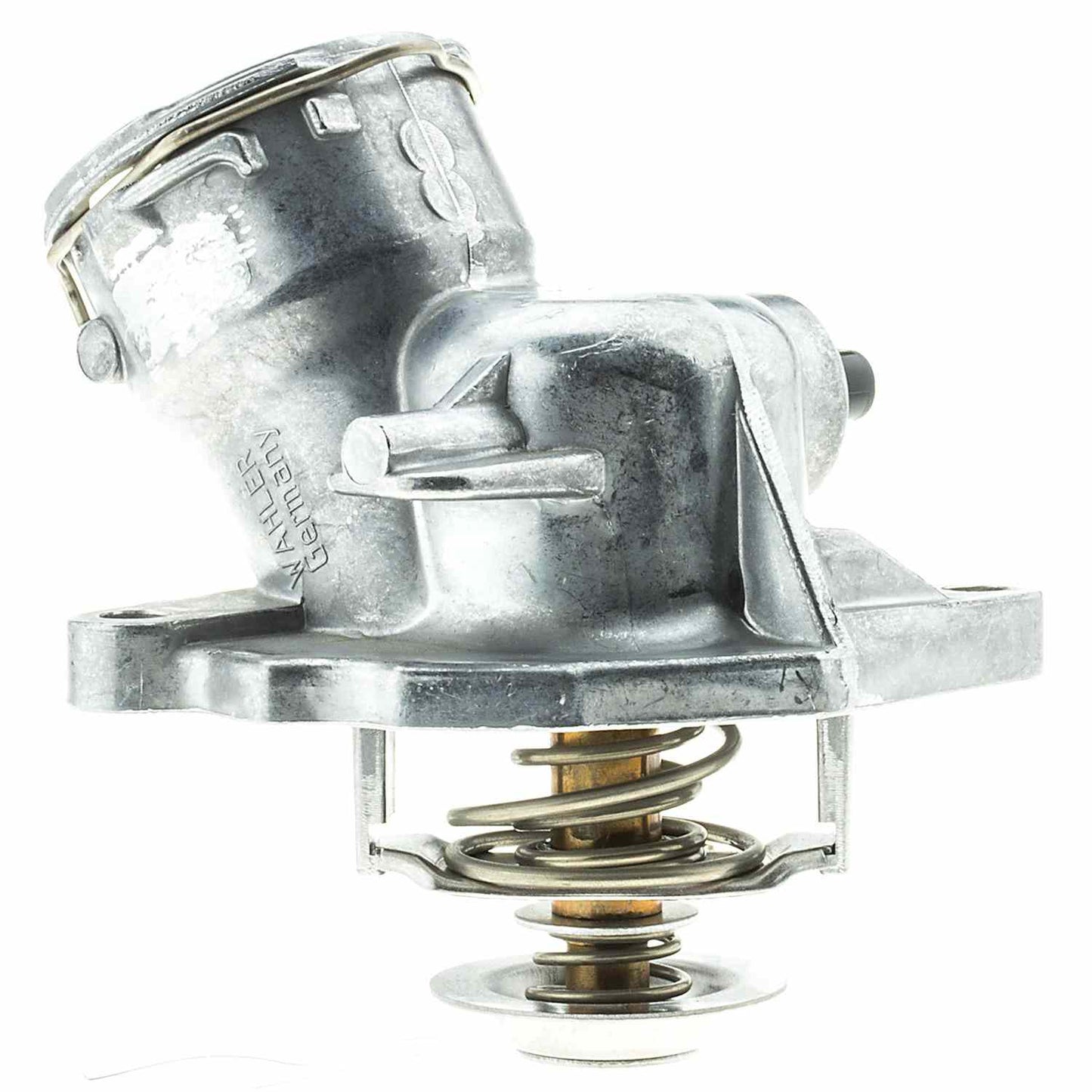 Motorad Engine Coolant Thermostat Housing Assembly 669-212
