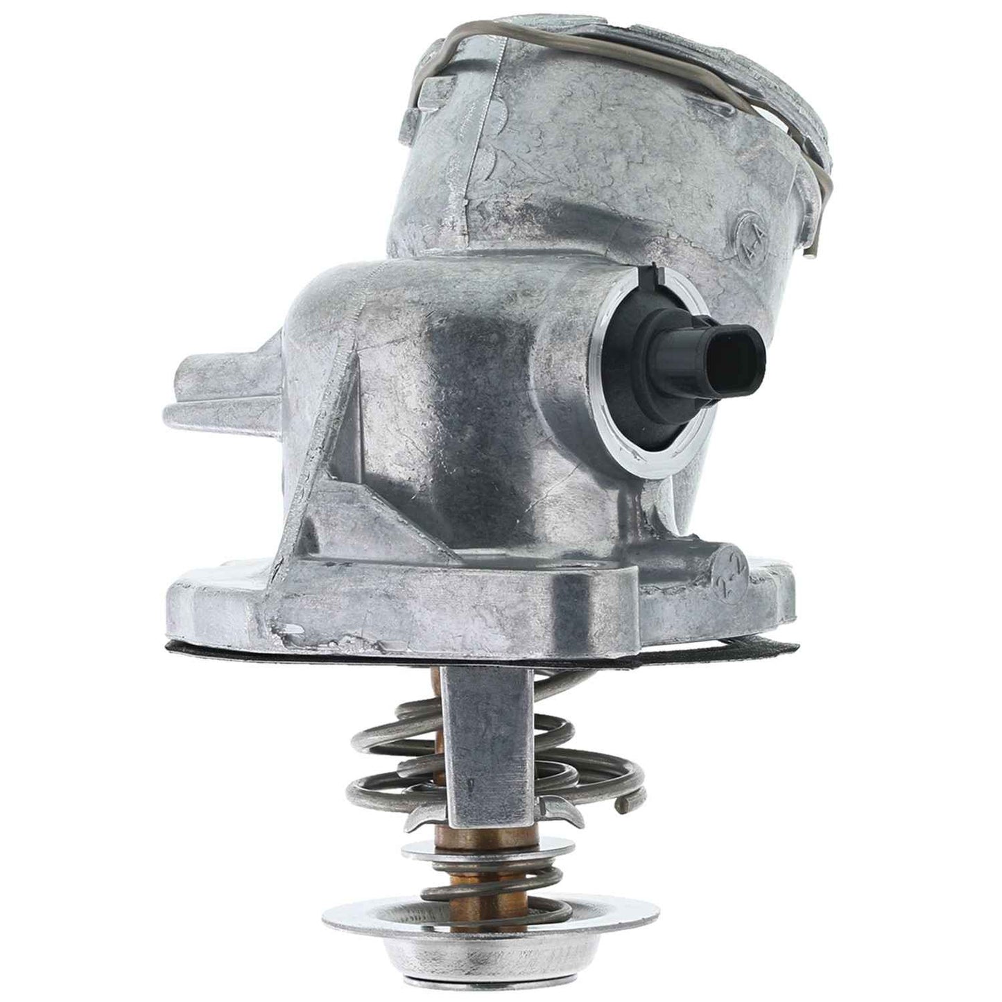 Motorad Engine Coolant Thermostat Housing Assembly 669-212