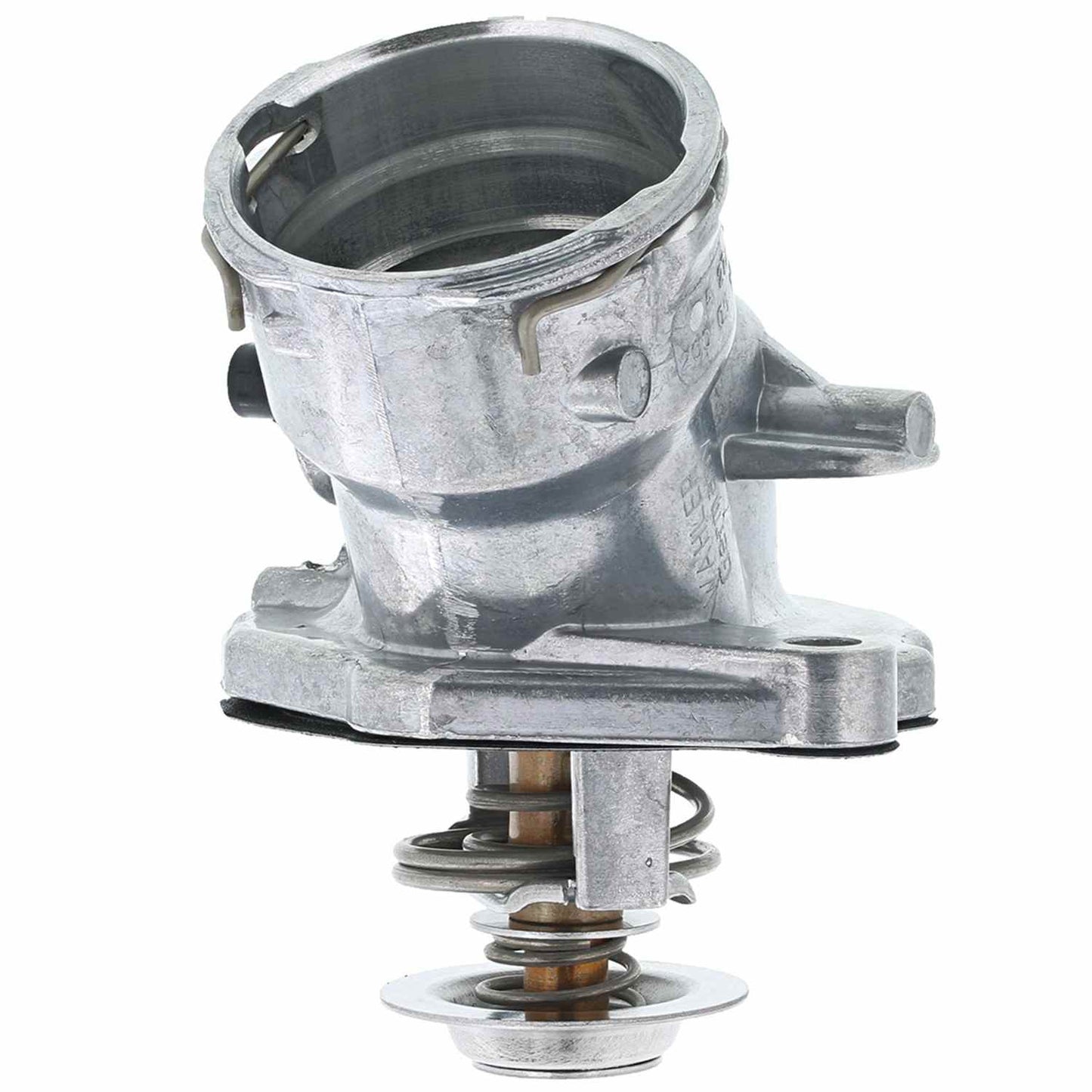 Motorad Engine Coolant Thermostat Housing Assembly 669-212
