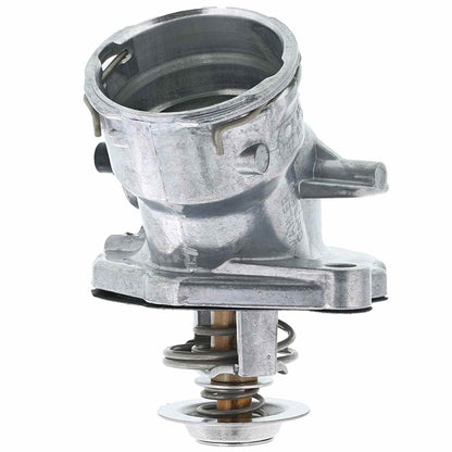 Motorad Engine Coolant Thermostat Housing Assembly 669-212