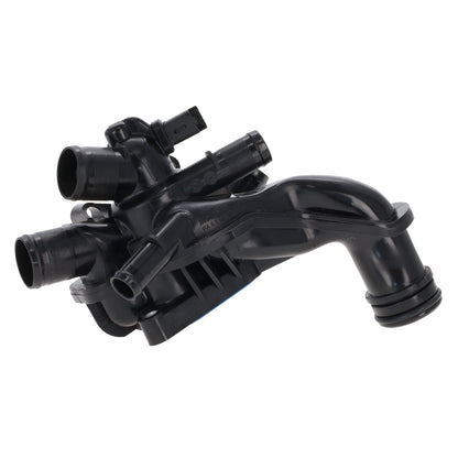 Motorad Engine Coolant Thermostat Housing Assembly 678-221