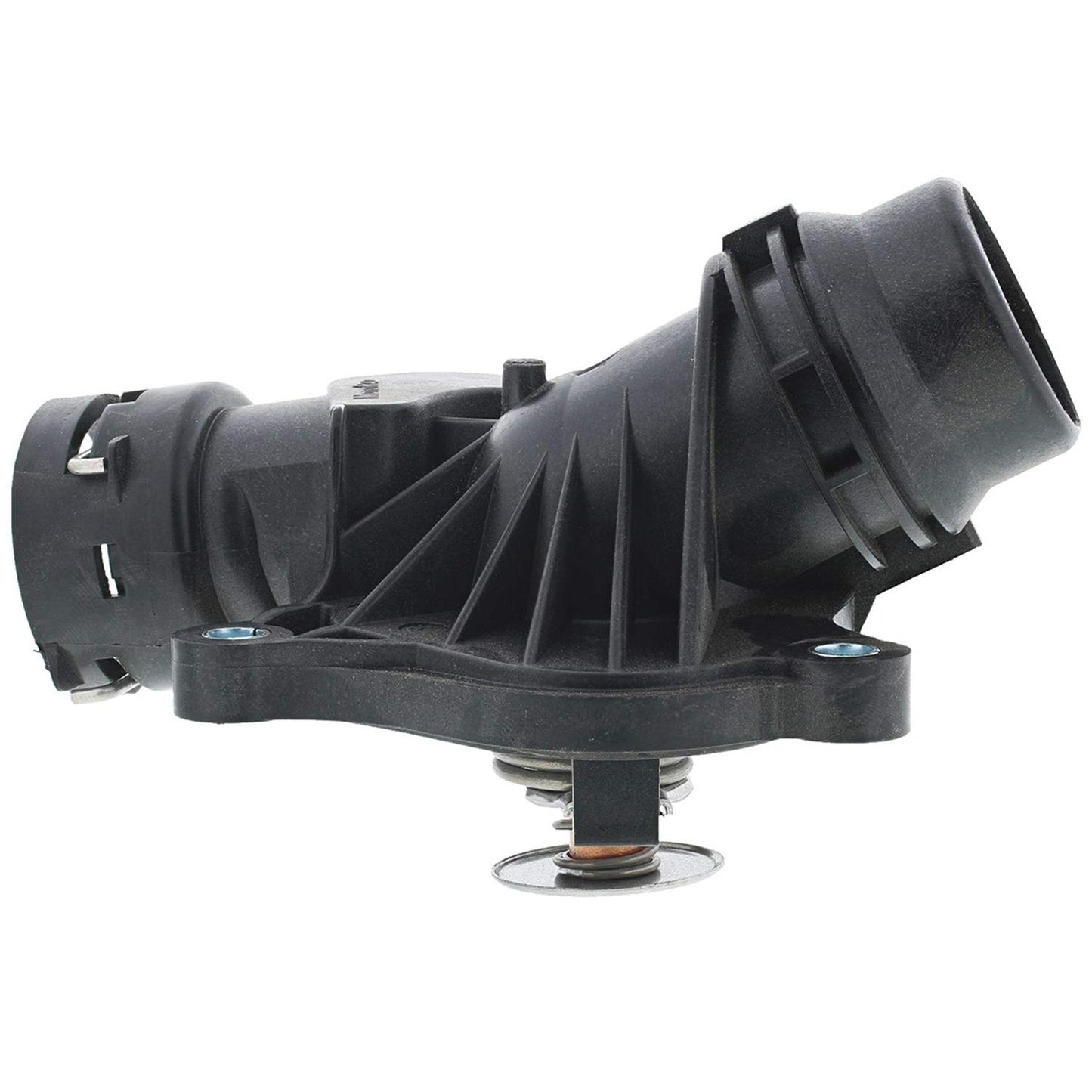 Motorad Engine Coolant Thermostat Housing Assembly 691-190