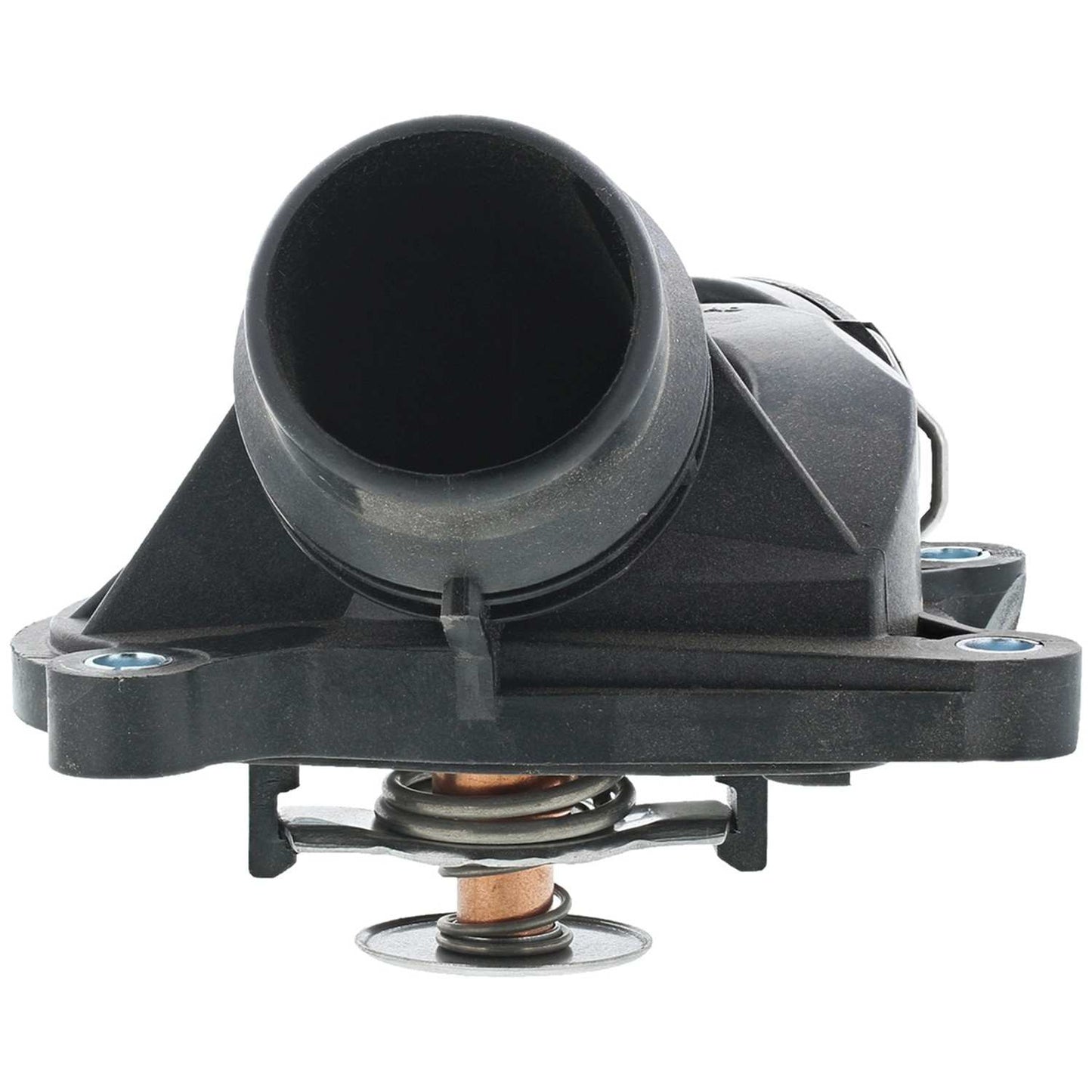 Motorad Engine Coolant Thermostat Housing Assembly 691-190