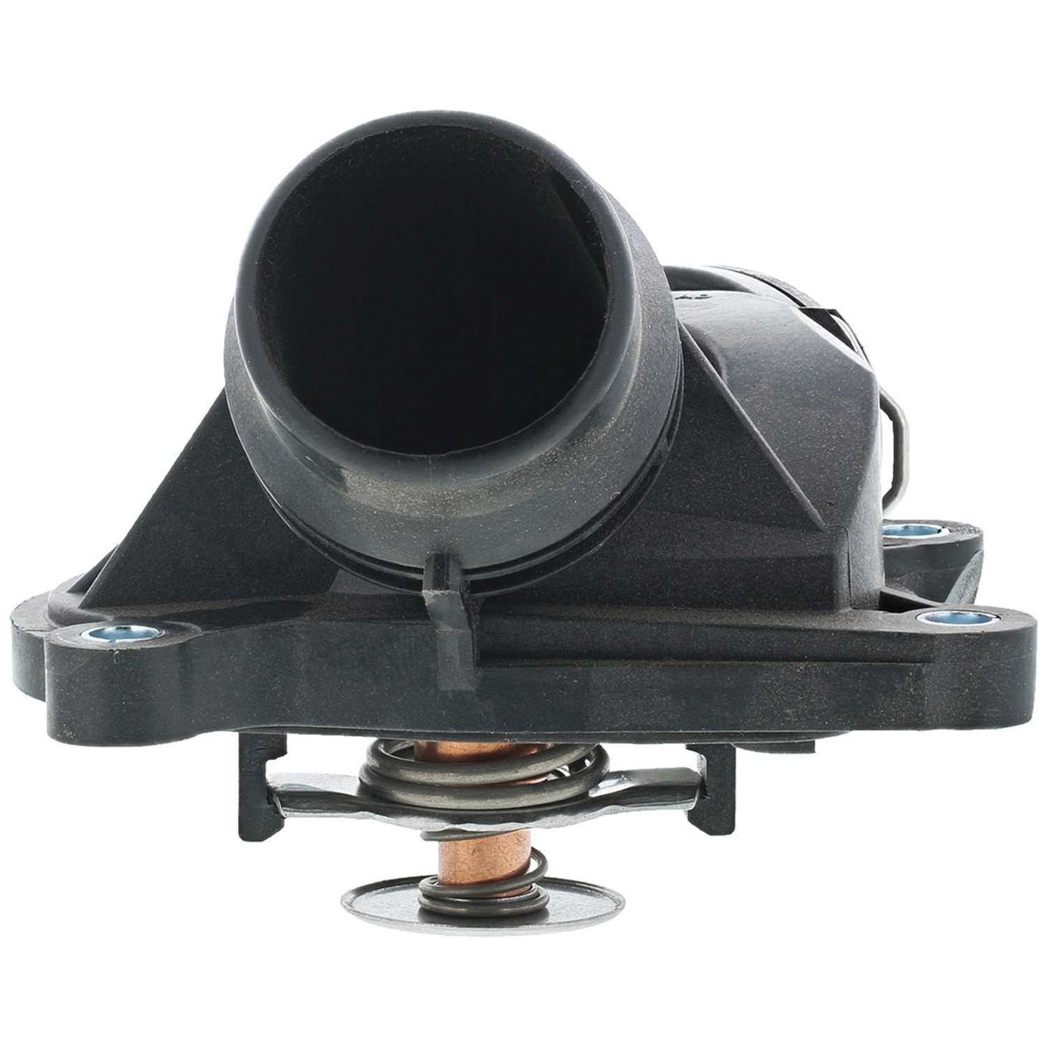 Motorad Engine Coolant Thermostat Housing Assembly 691-190