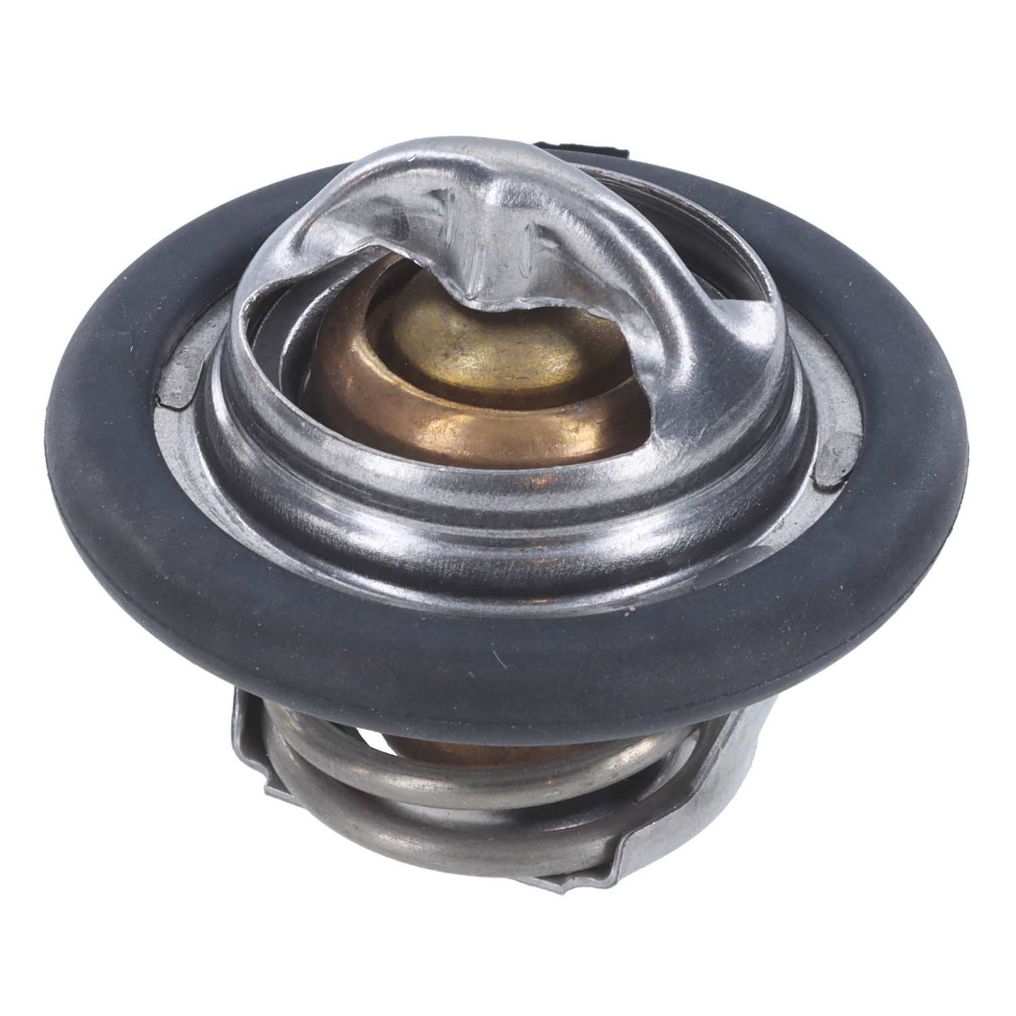 Motorad Engine Coolant Thermostat 699-180
