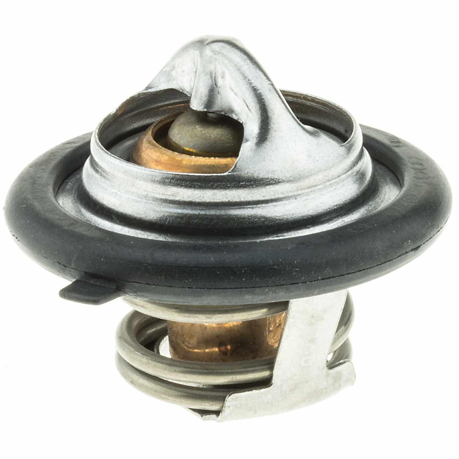 Motorad Engine Coolant Thermostat 699-180