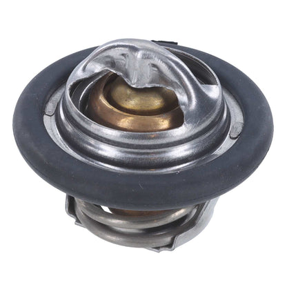 Motorad Engine Coolant Thermostat 699-180