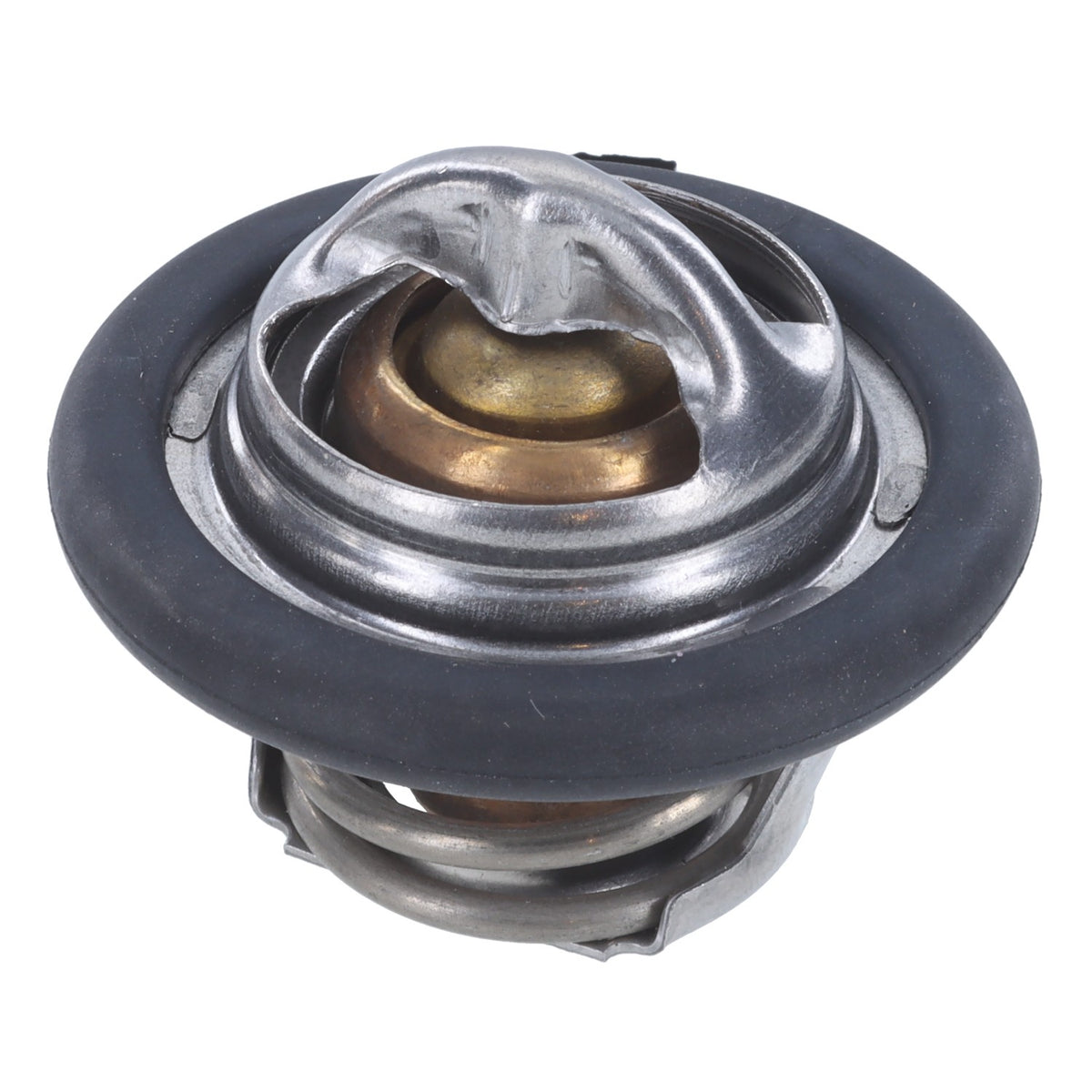 Motorad Engine Coolant Thermostat 699-180