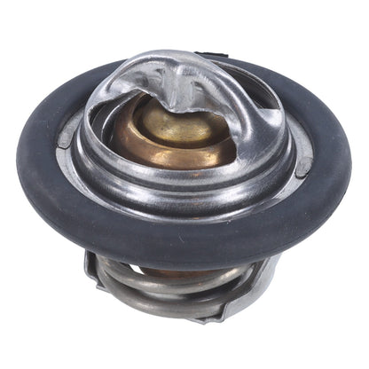 Motorad Engine Coolant Thermostat 699-180