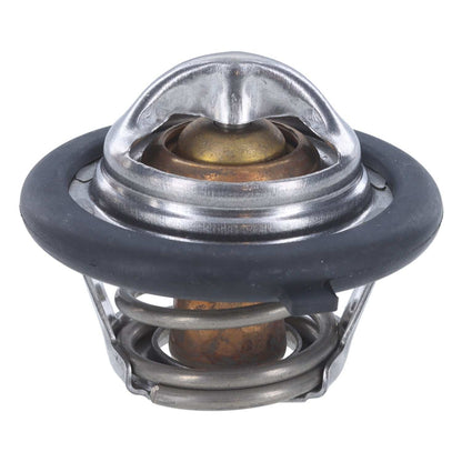 Motorad Engine Coolant Thermostat 699-180