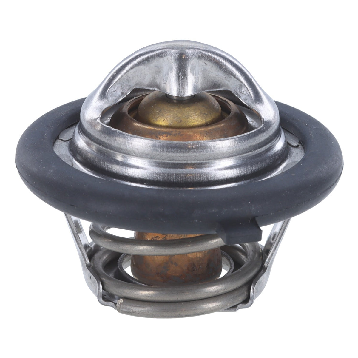 Motorad Engine Coolant Thermostat 699-180