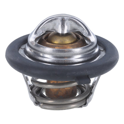 Motorad Engine Coolant Thermostat 699-180