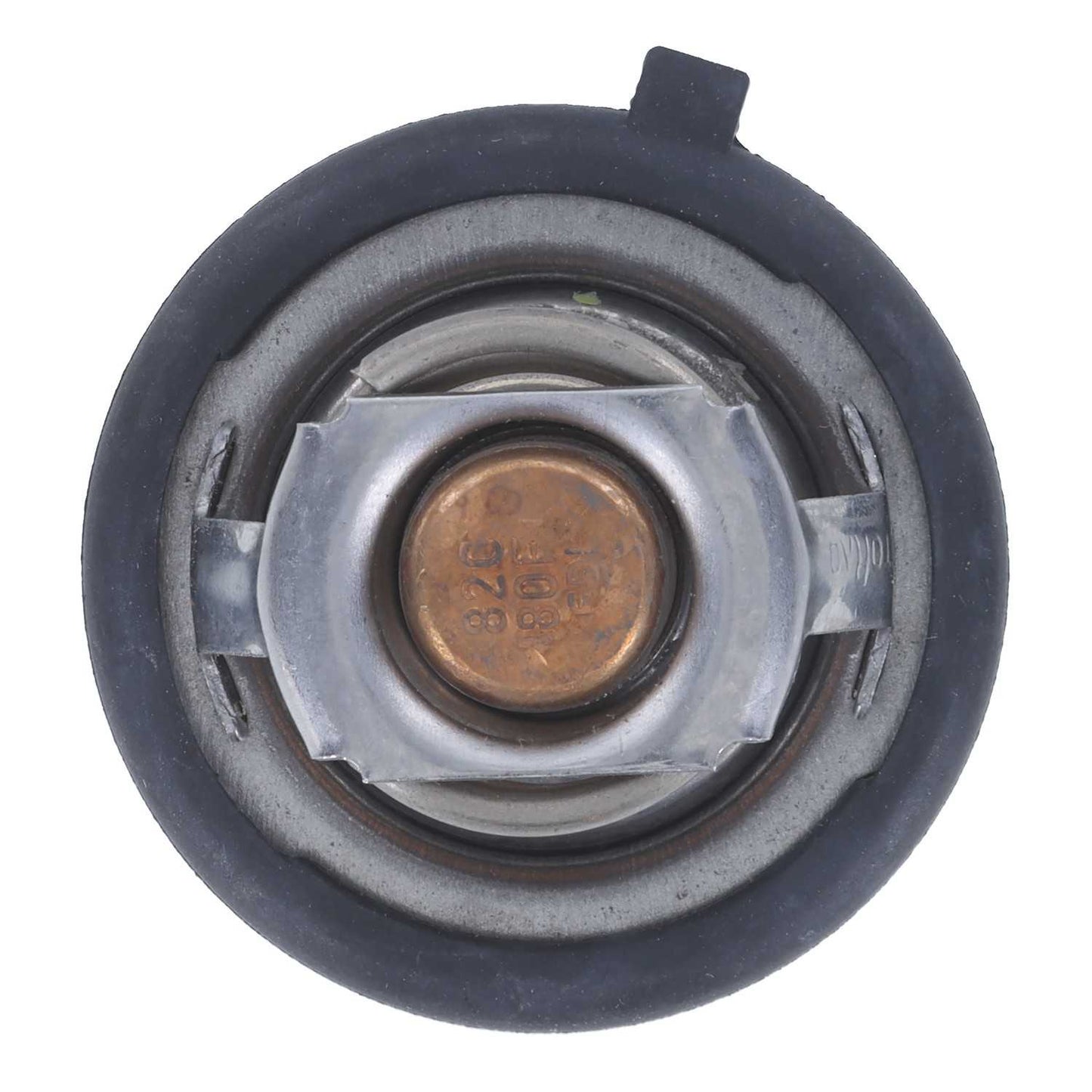 Motorad Engine Coolant Thermostat 699-180