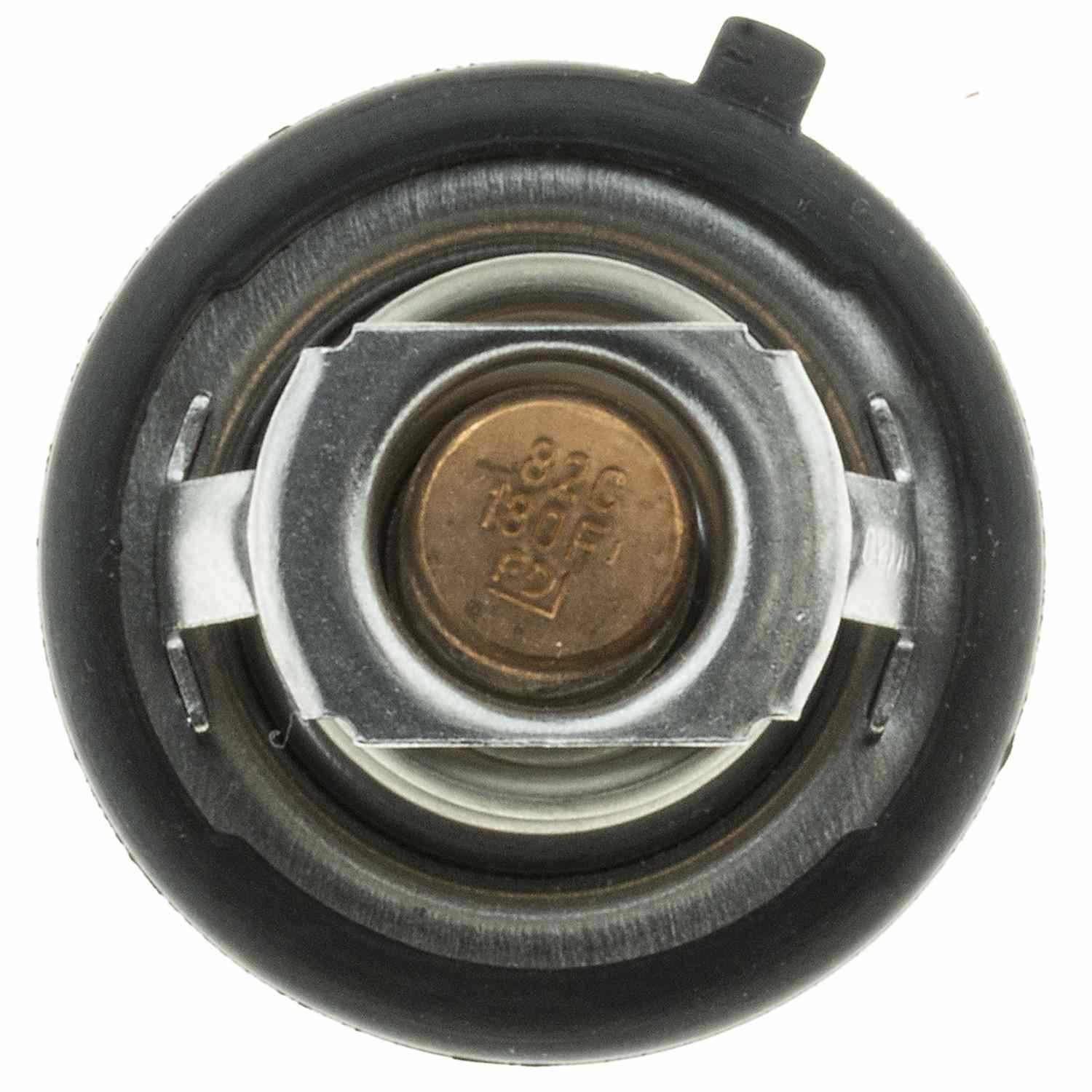 Motorad Engine Coolant Thermostat 699-180