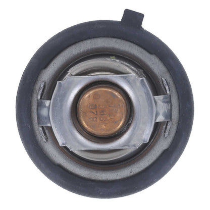 Motorad Engine Coolant Thermostat 699-180