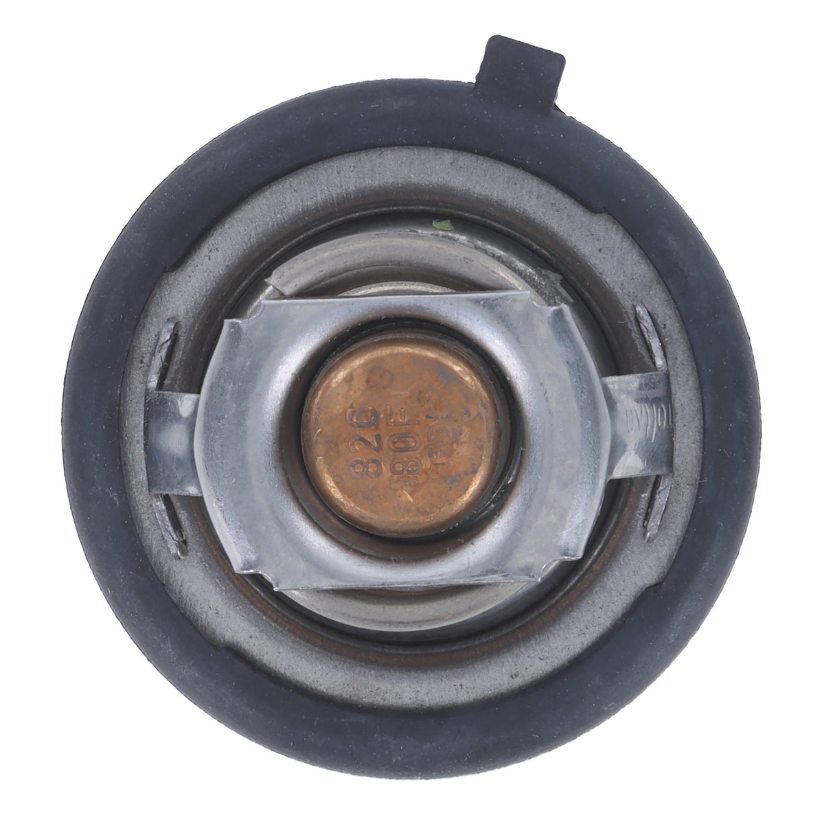Motorad Engine Coolant Thermostat 699-180