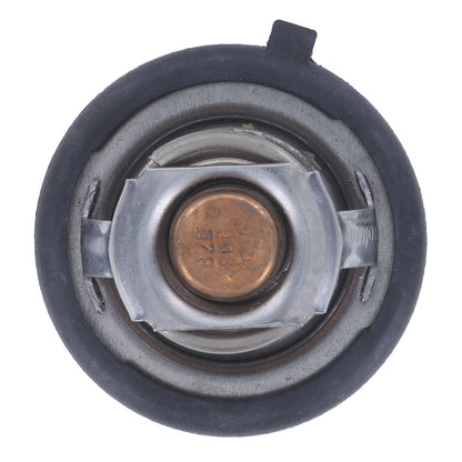 Motorad Engine Coolant Thermostat 699-180