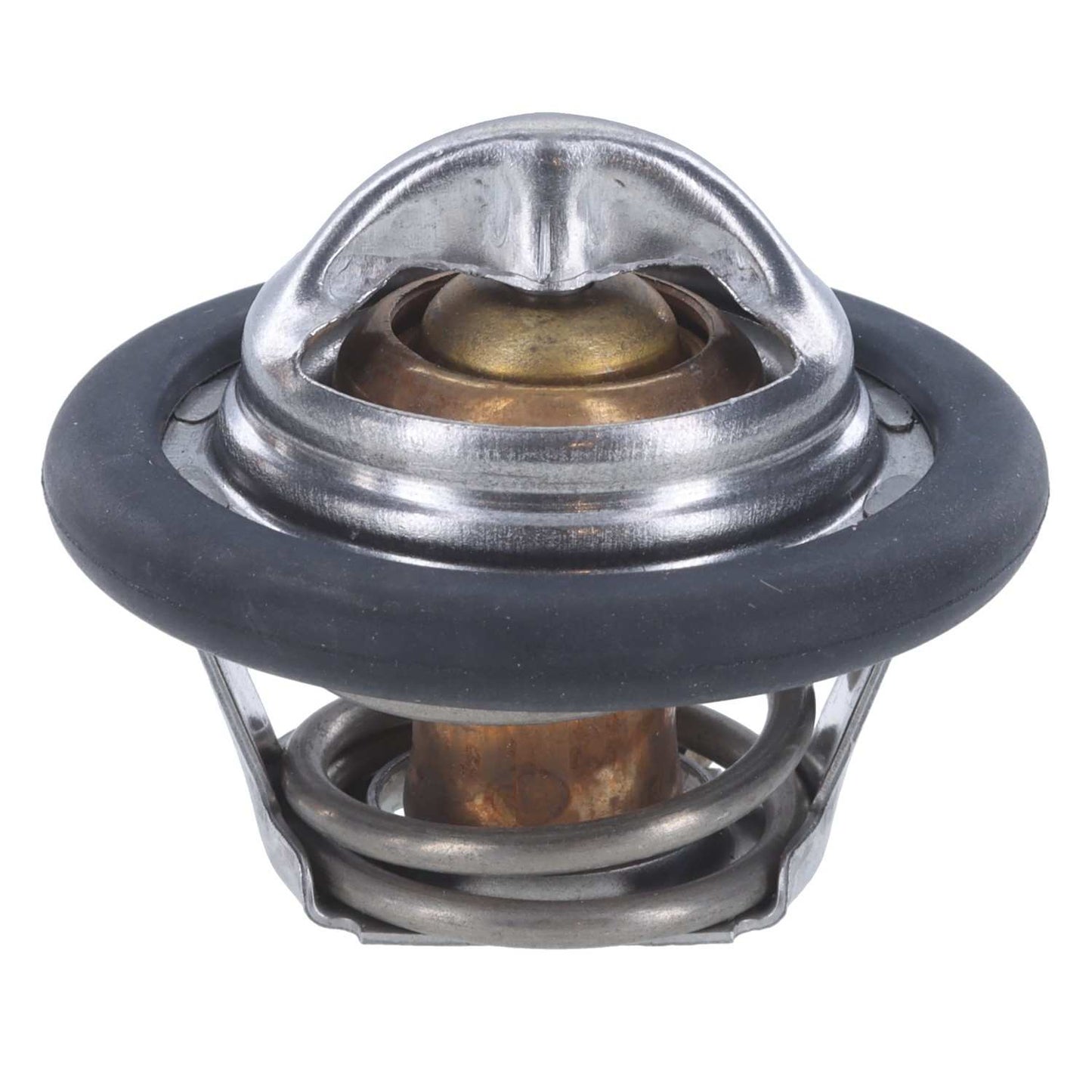 Motorad Engine Coolant Thermostat 699-180