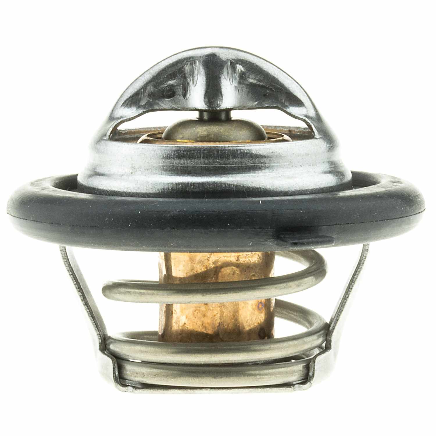 Motorad Engine Coolant Thermostat 699-180