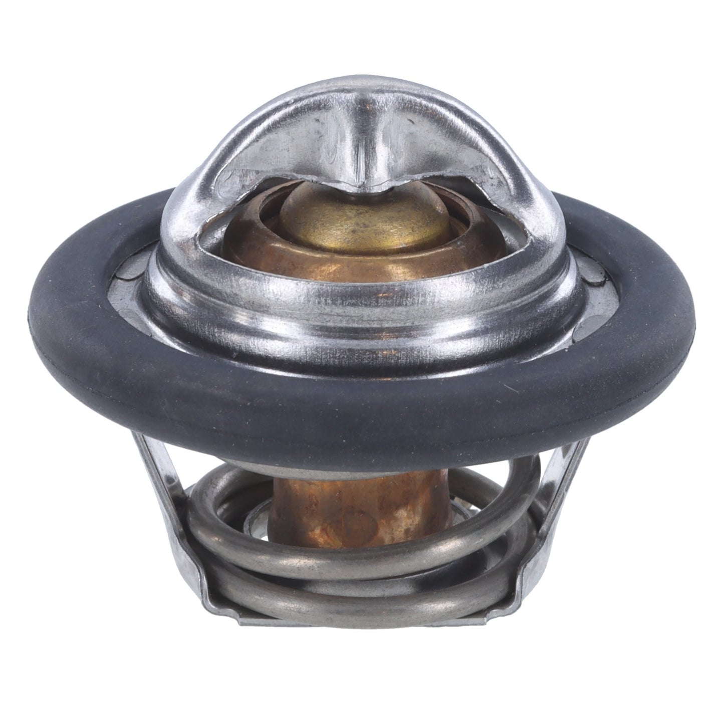 Motorad Engine Coolant Thermostat 699-180
