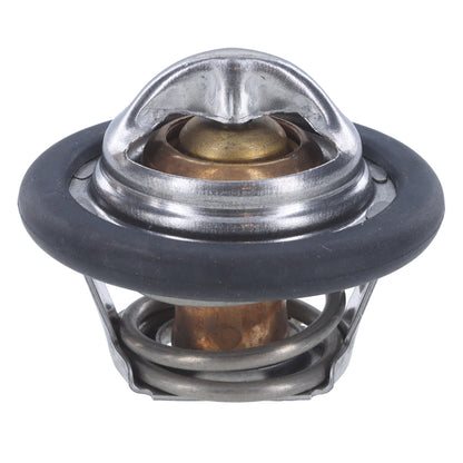 Motorad Engine Coolant Thermostat 699-180