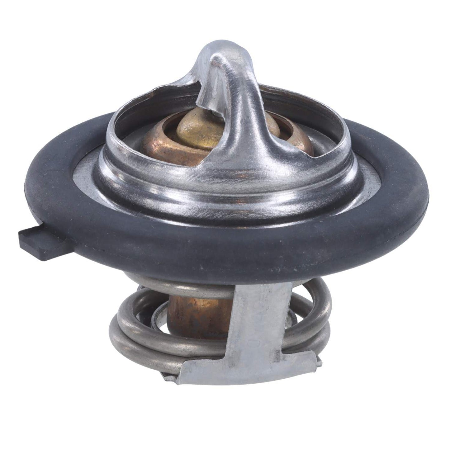 Motorad Engine Coolant Thermostat 699-180