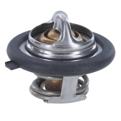 Motorad Engine Coolant Thermostat 699-180