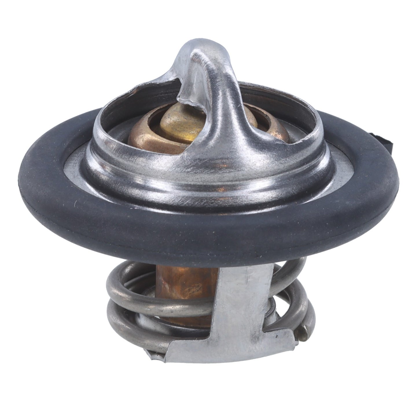 Motorad Engine Coolant Thermostat 699-180
