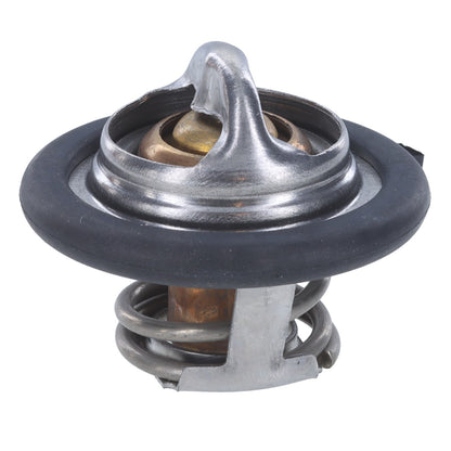 Motorad Engine Coolant Thermostat 699-180