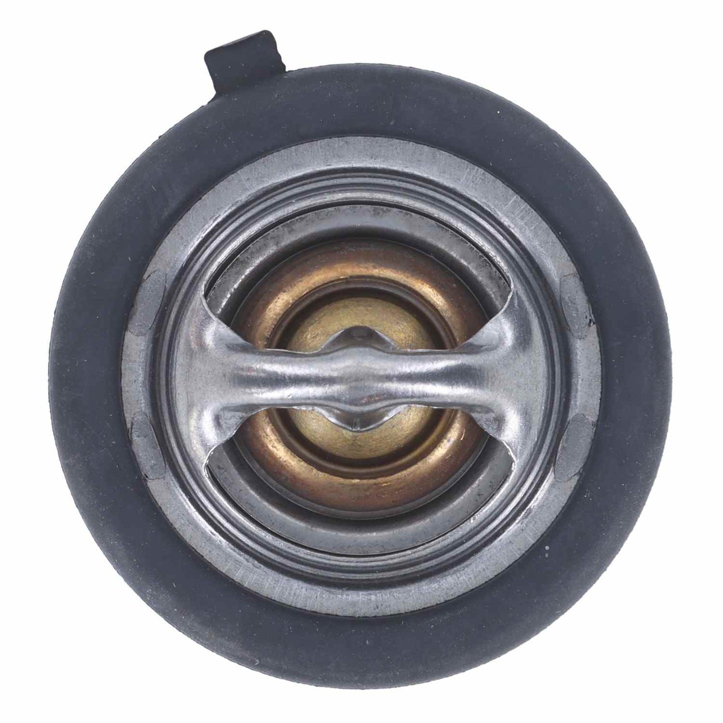 Motorad Engine Coolant Thermostat 699-180