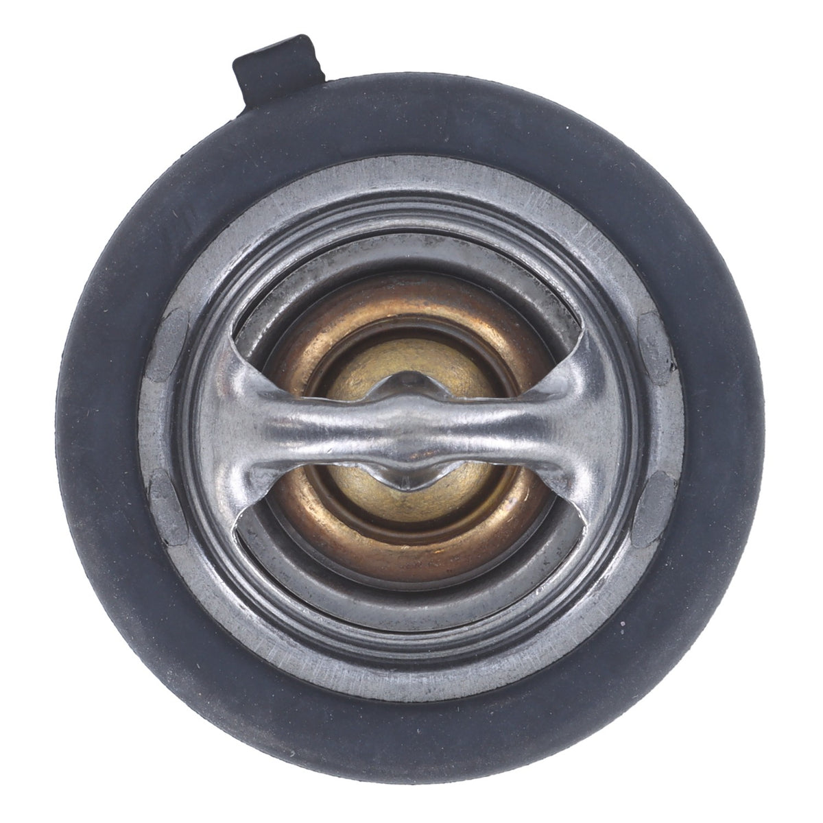 Motorad Engine Coolant Thermostat 699-180