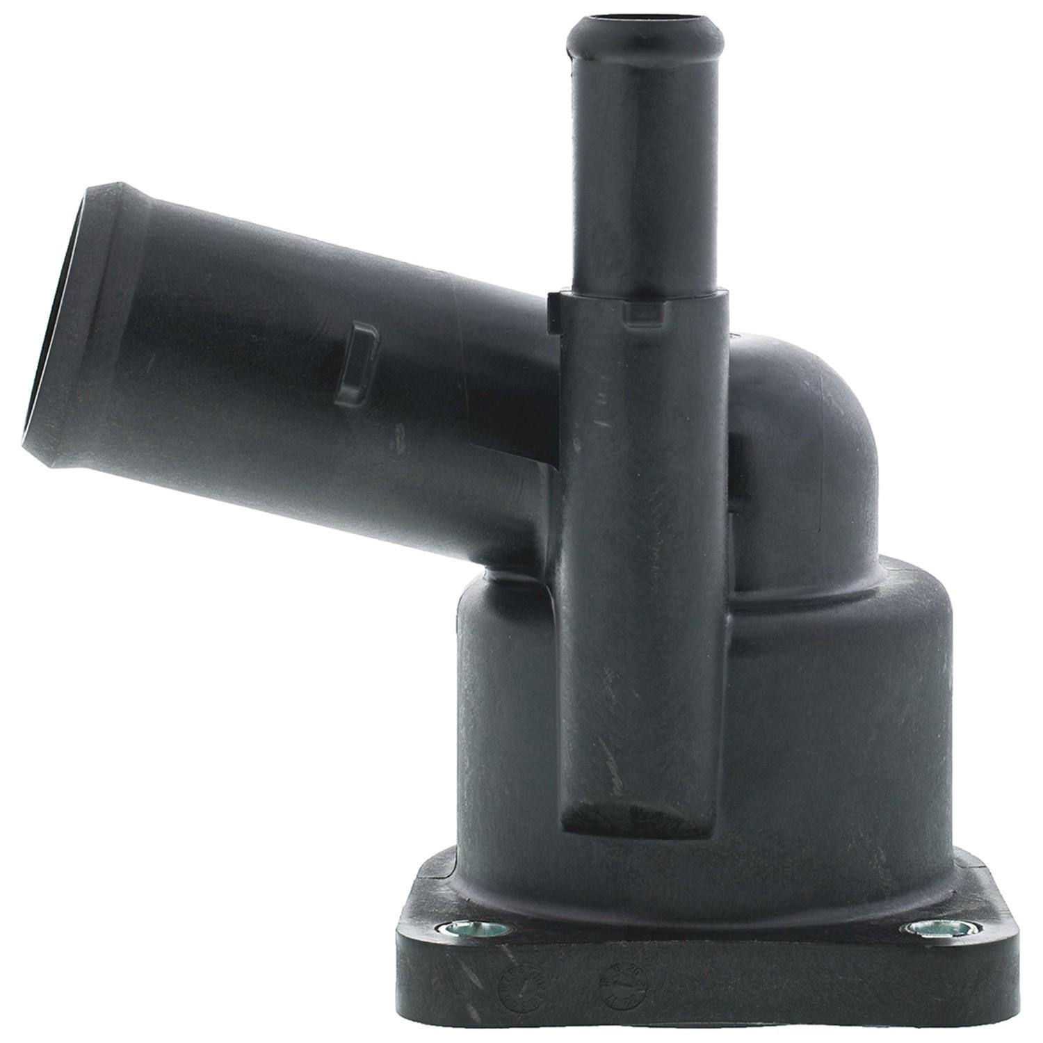 Motorad Engine Coolant Thermostat