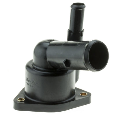 Motorad Engine Coolant Thermostat