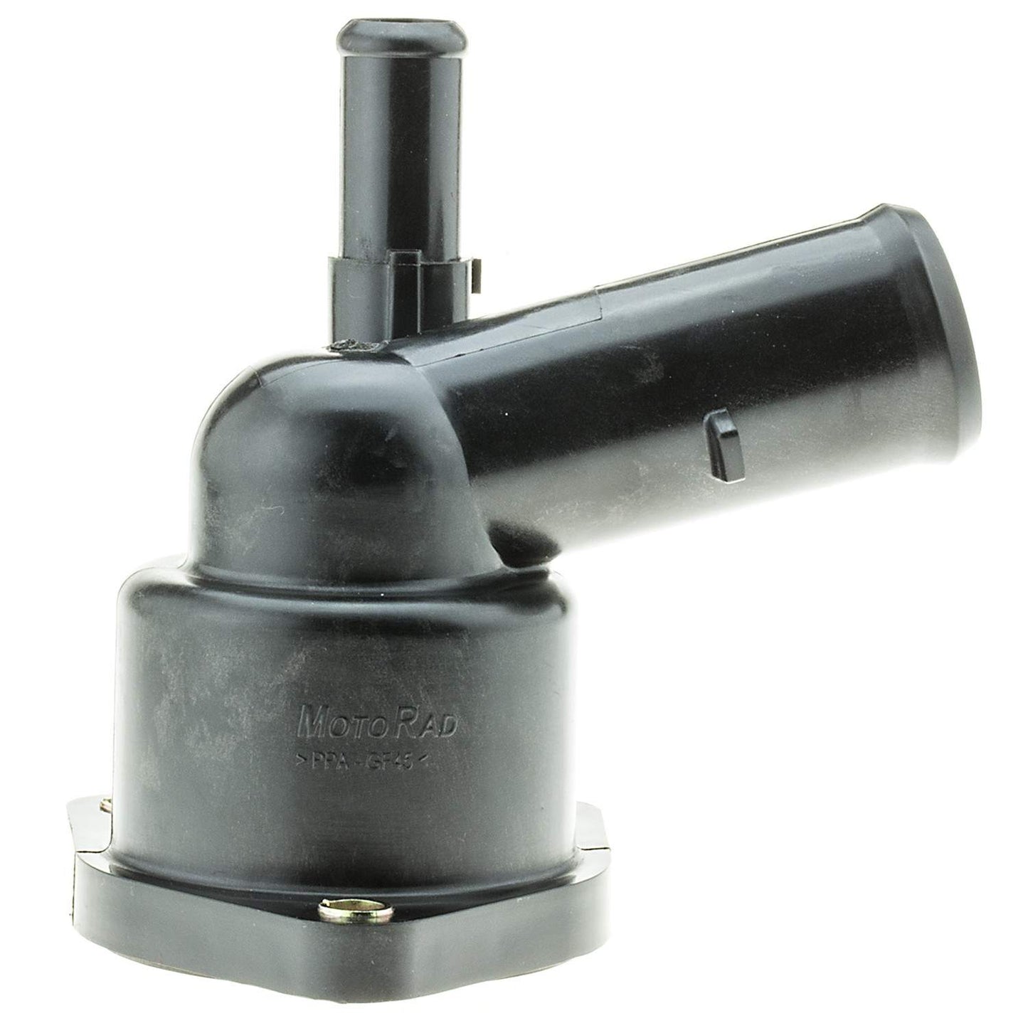 Motorad Engine Coolant Thermostat
